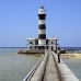lighthouse_dae_ni_v_0287_egy0935.jpg